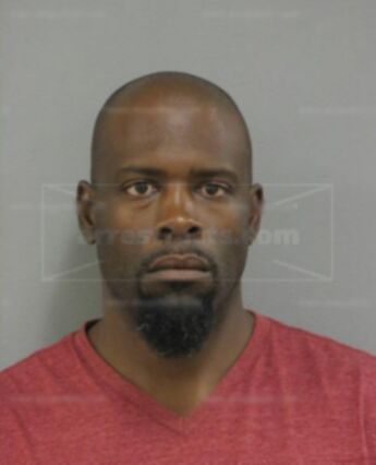 Maurice Sorrell Avery
