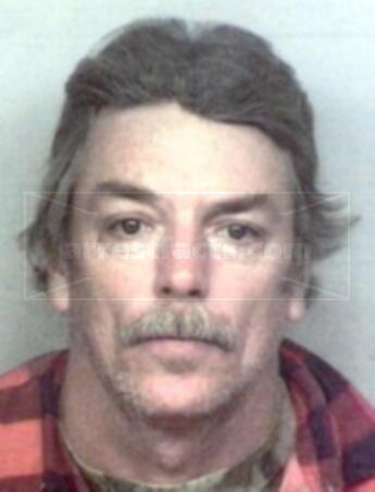 Richard Allan Clark