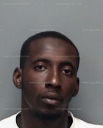 Kenneth Duane Hansberry