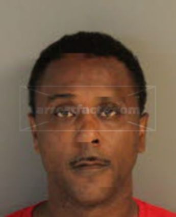 Michael Ramsey