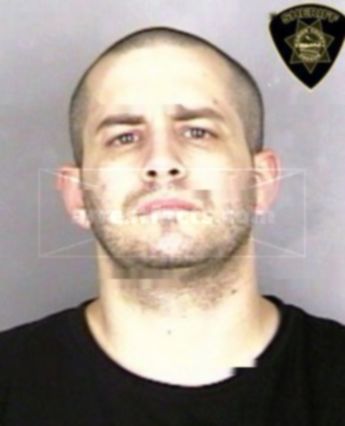 Daniel Howard Weiss