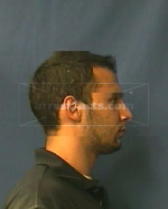 Jesus Aplonio Morales