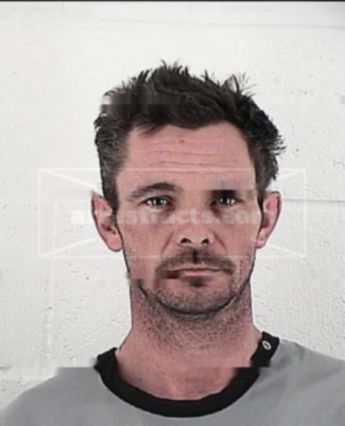 Wilbert Lewis Collins Jr