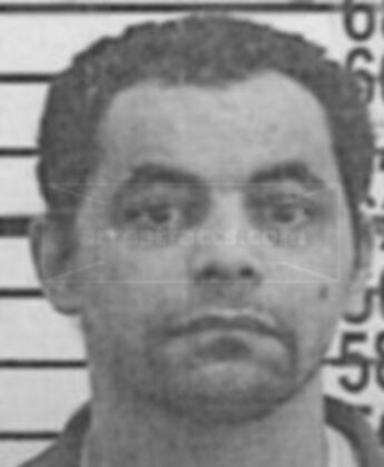 Ismael Rodriguez