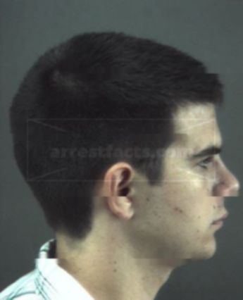 Drake Adam Johnson