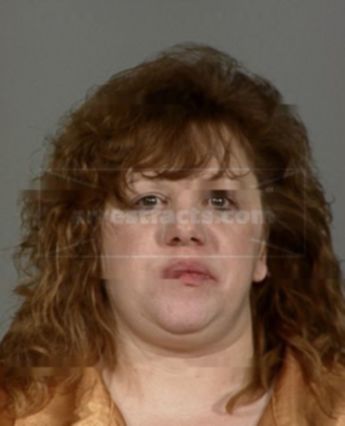 Christine Ann Wade