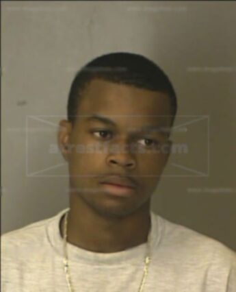 Kevin Dominick Spivey