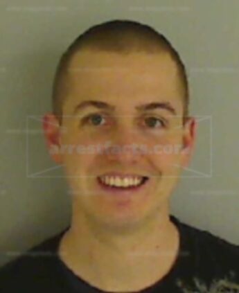 Jason Charles Alexander