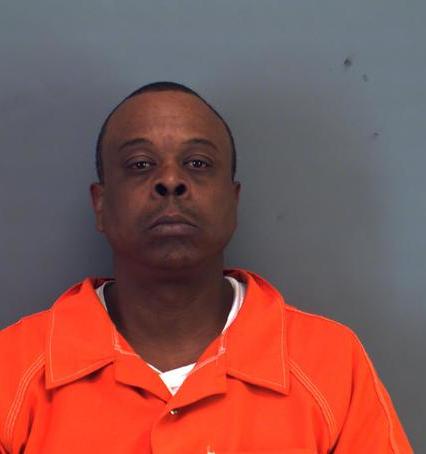 Michael Wayne Edwards