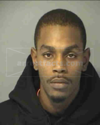 Emanuel W Jones