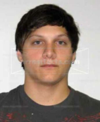 David Michael Scaturchio
