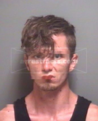 Alvin Lee Johnson