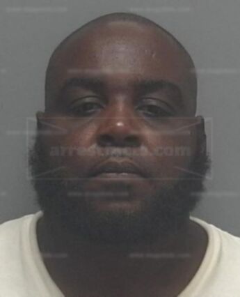 Malcolm Lee Hicks