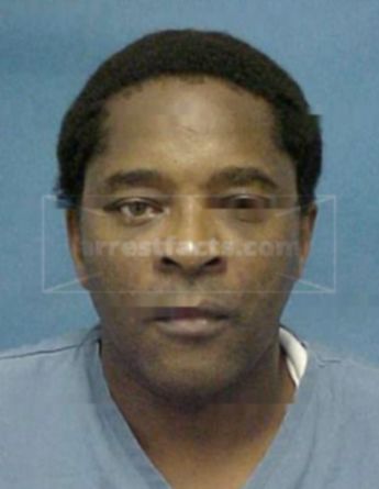 Willie Lee Brunson