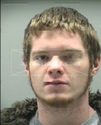 Jesse James Carpenter