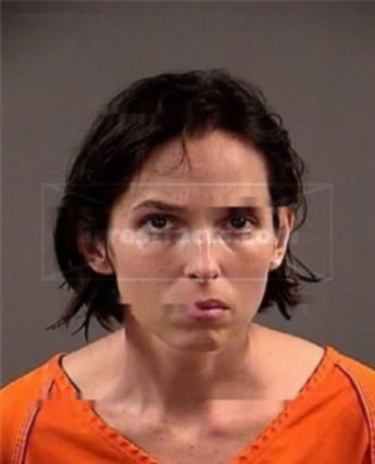 Brandalyn Leigh Reddick