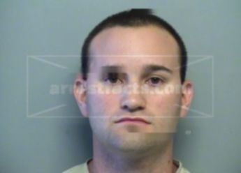 Jamie Anthony Stewart