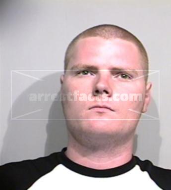 Yance Steven Veal