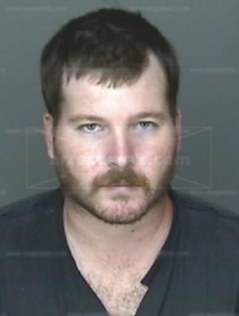 Benjamin Kenneth Gibson