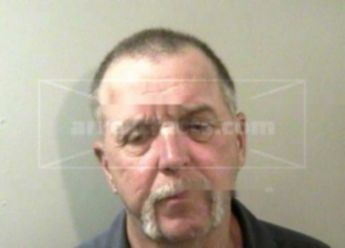 Craig Allen Wells