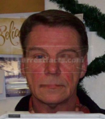 Randal Jon Auer