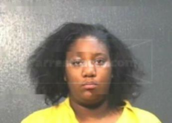 Robinson Courtney L
