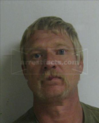 Donnie Cooper