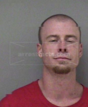 Justin M Donnelly