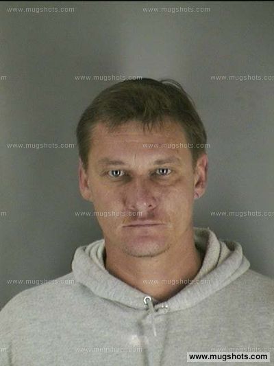 Roy Lamar Lashley