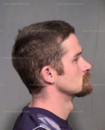 Derrick Joe Mccormick