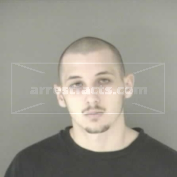 Justin Matthew Gunderson