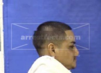 Socorro Estrada-Martinez