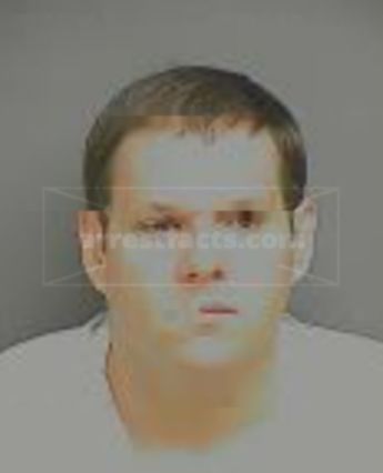 Douglas Wayne Warren