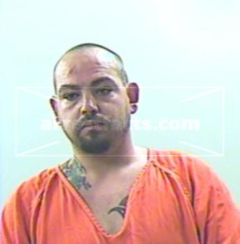 Daniel Deablo Darby