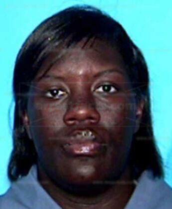 Shantara D White