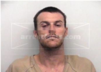 Joshua Jeremiah Jackson