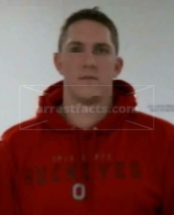 Hart Ryan Williams