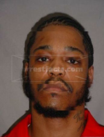 Marcello Smith