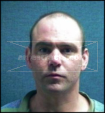 Wesley Craig Davidson
