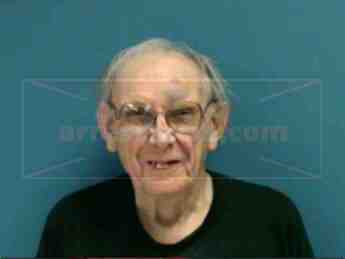 Harold Wayne Sonstegard