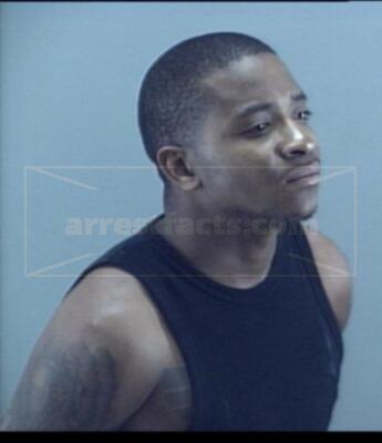 Christopher James Mathis