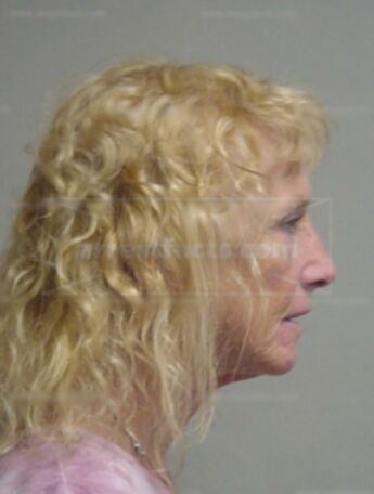 Shari A Boughton