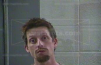 Preston Jones