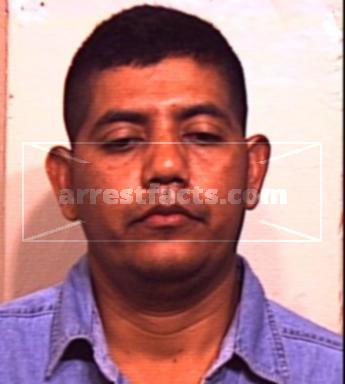 Ranulfo Aguilar Cuebas