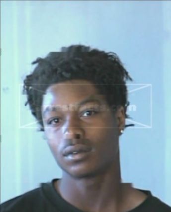 Randy Leon Moody