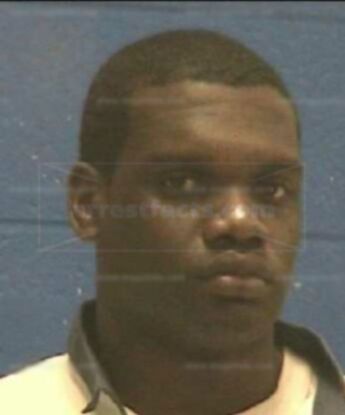 Dale Daryll Vaughn