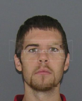 Mitchell Neal Stein