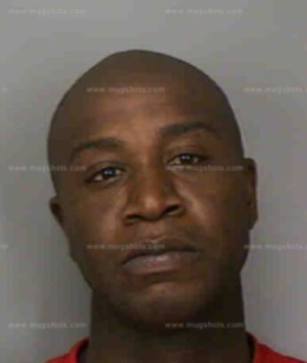 Edward Donnell Mitchell