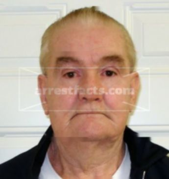 Bobby Joe Bryant