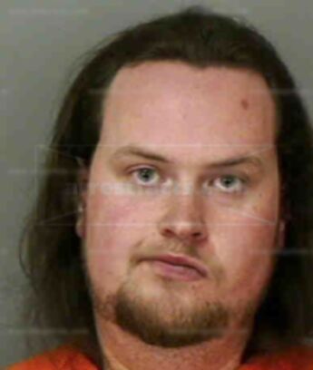 Tyler Ambrose Jones